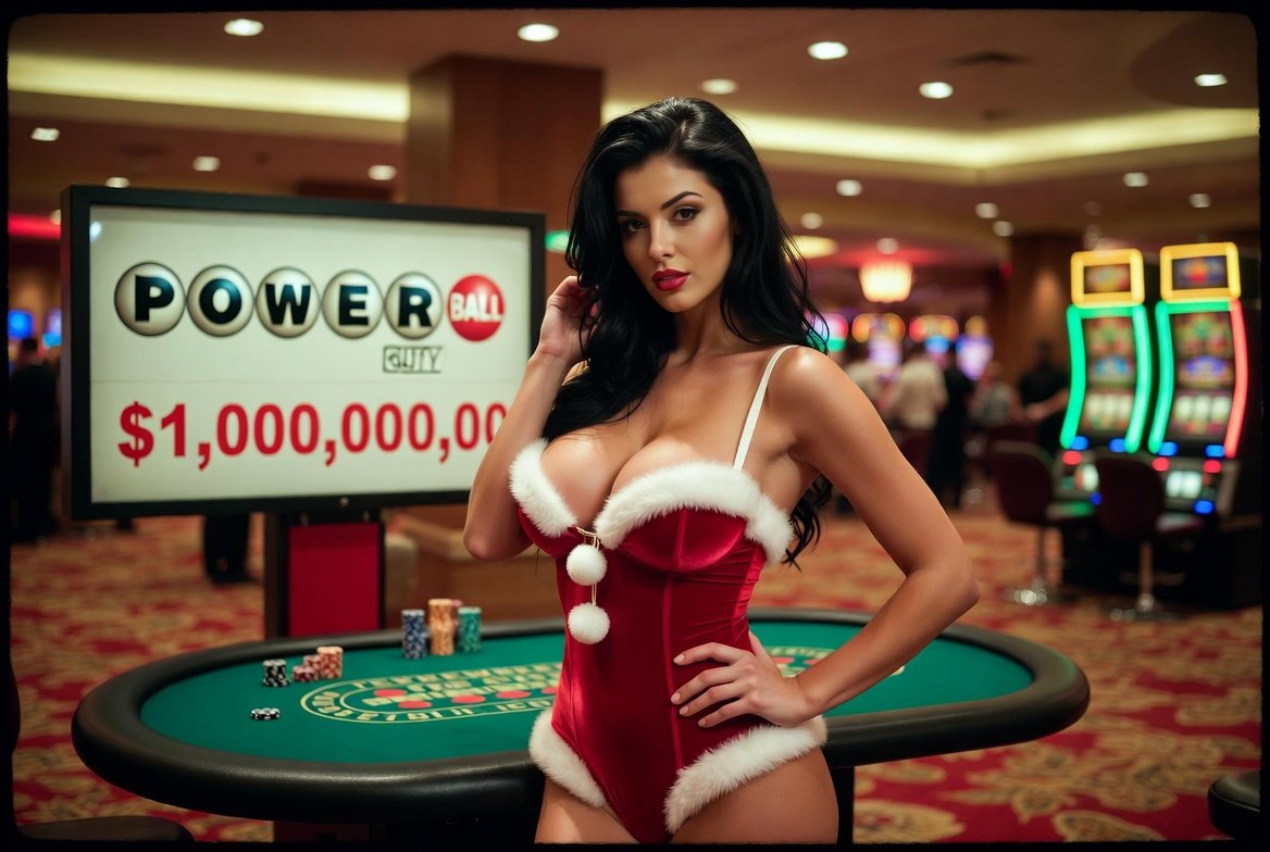 엔트리파워볼 코인파워볼 최신 트렌드와 참고해야 할 사항 정리