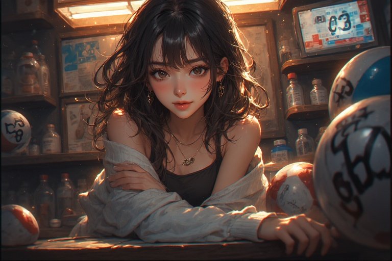 엔트리파워볼 보글파워볼 데이터 기반 흐름 분석 방법 정리