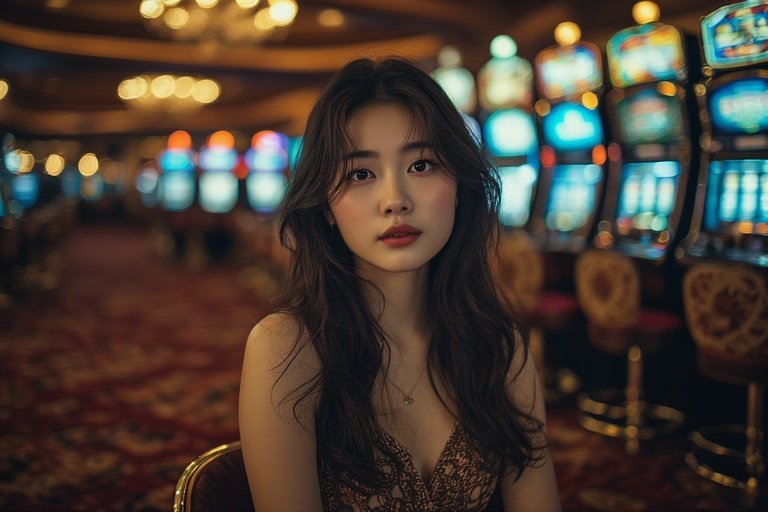 엔트리파워볼 비트코인파워볼 변동성 구조와 접근 전 알아야 할 핵심 정보