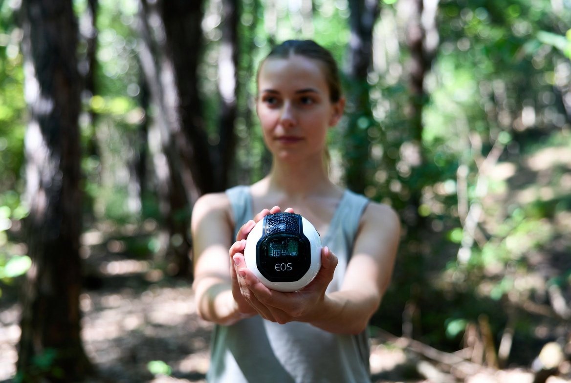 엔트리파워볼 이오스파워볼 구조부터 실시간 결과 확인까지 한 번에 이해하는 종합 가이드