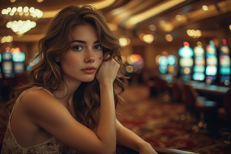 엔트리파워볼 비트코인파워볼 변동성 구조와 접근 전 알아야 할 핵심 정보