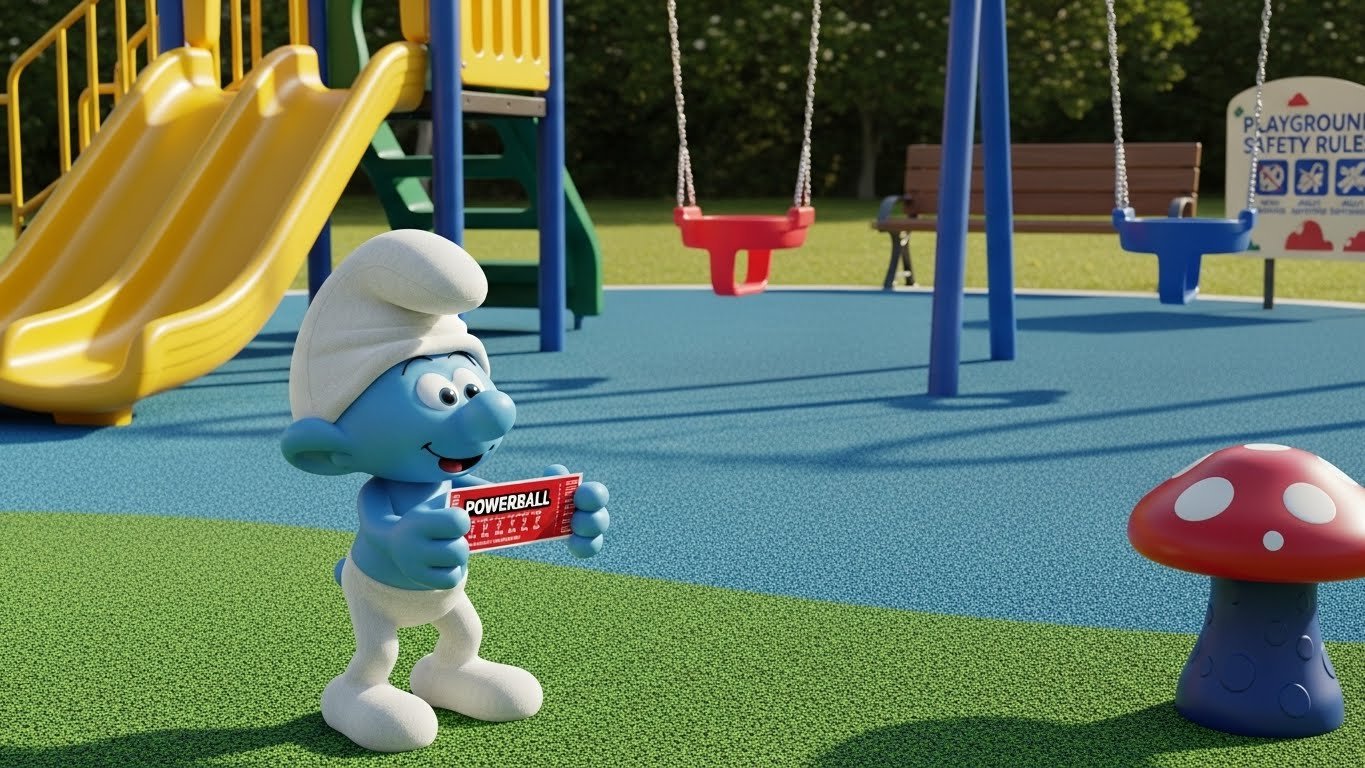 엔트리파워볼 을 BTC파워볼을 비교해보며 느낀 차이