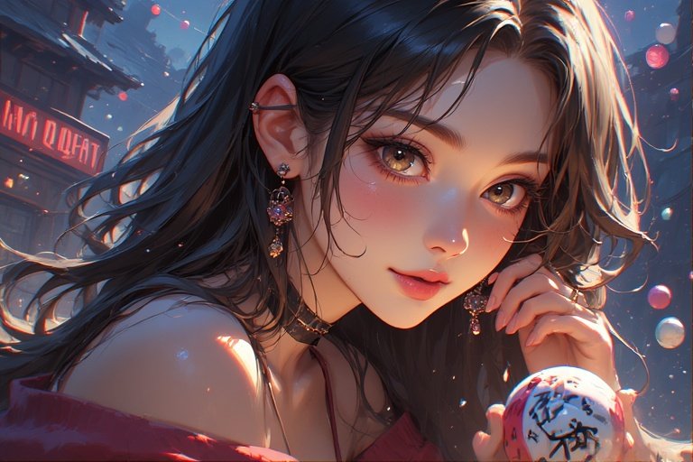 엔트리파워볼 보글파워볼 데이터 기반 흐름 분석 방법 정리