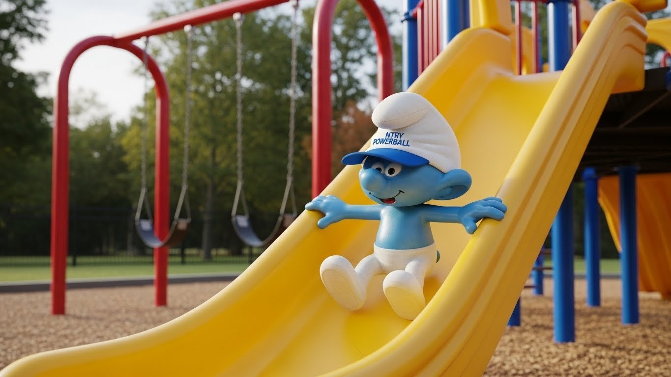 엔트리파워볼 을 BTC파워볼을 비교해보며 느낀 차이