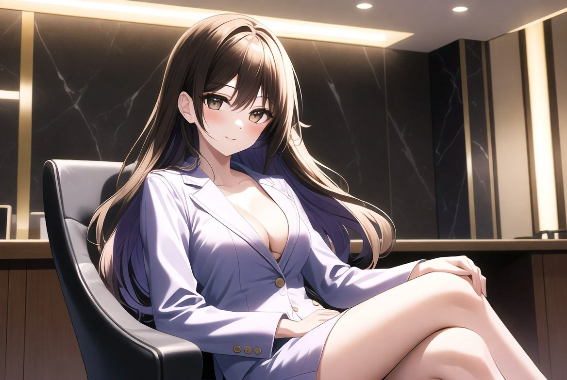 로투스바카라 비교 분석으로 보는 바카라사이트 차이점 정리