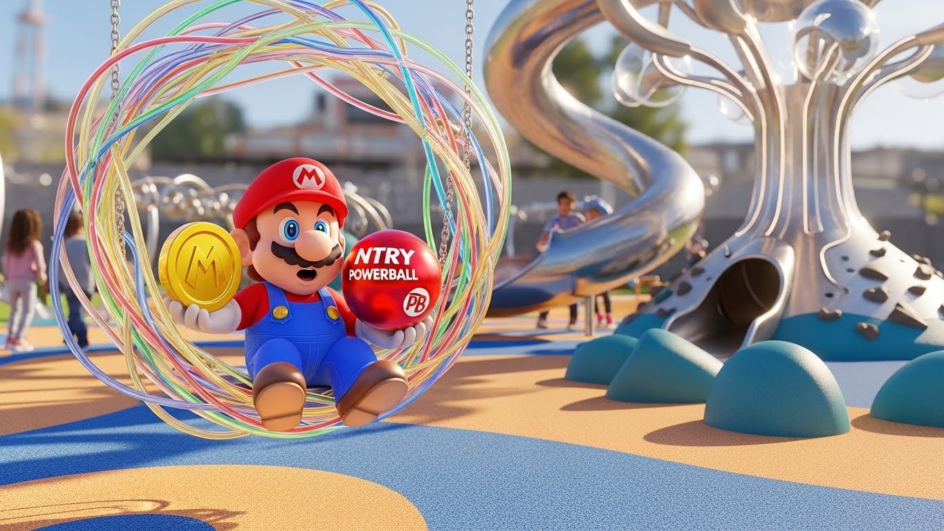 엔트리파워볼 를 BTC파워볼을 비교해보며 느낀 차이