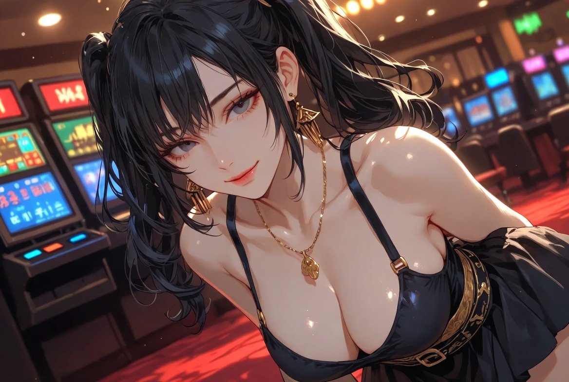 엔트리파워볼 을 BTC파워볼의 기본 개념부터 정리해봅니다