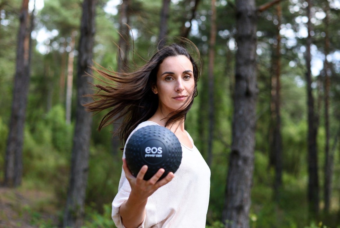 엔트리파워볼 이오스파워볼 구조부터 실시간 결과 확인까지 한 번에 이해하는 종합 가이드