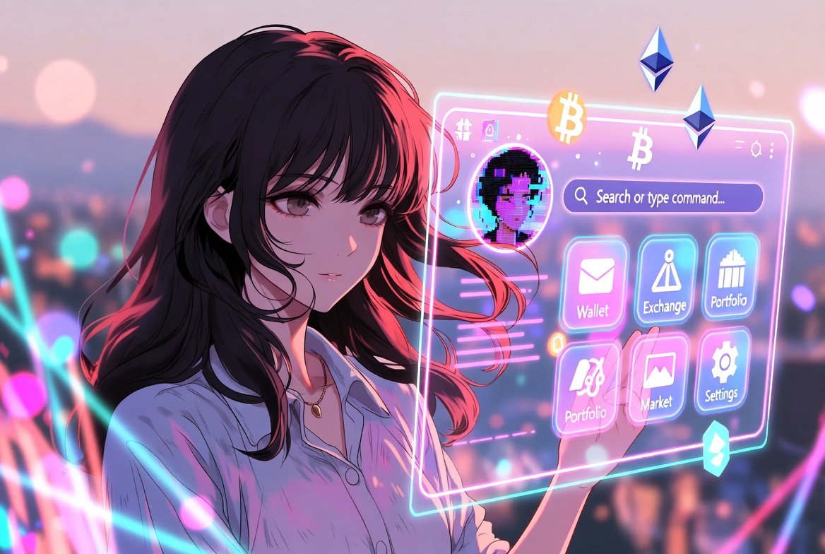 MGM바카라 이용 시 꼭 확인해야 할 슬롯머신게임 체크 포인트 정리