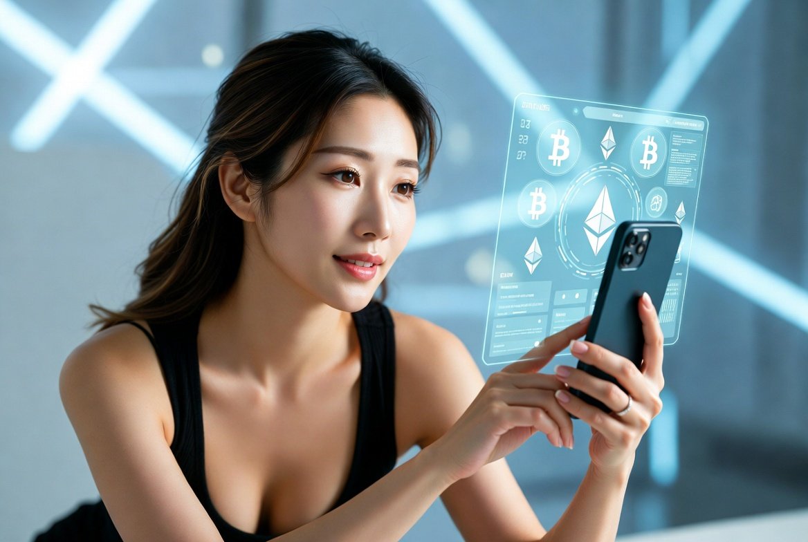 MGM홀짝을 통해 살펴보는 사이트 기본 구조와 흐름 정리