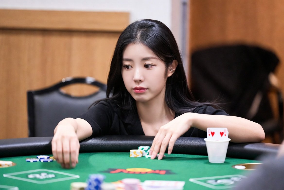 MGM바카라을 중심으로 이해하는 슬롯나라 운영 방식