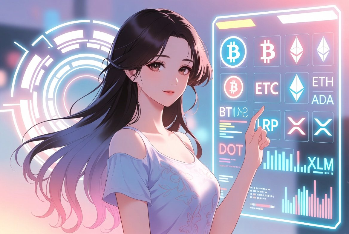 MGM홀짝 기준으로 정리한 온라인카지노 선택 시 참고 사항