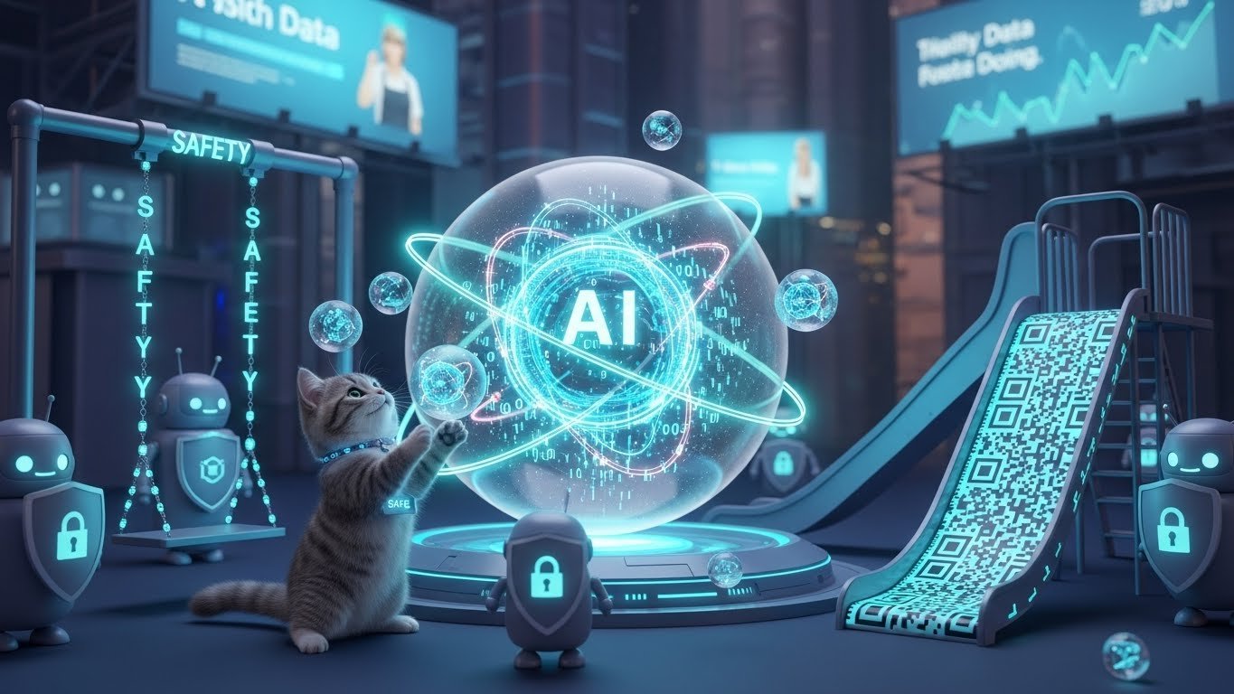 입출금빠른 메이저토토사이트 선택 기준, 직접 써보며 느낀 점