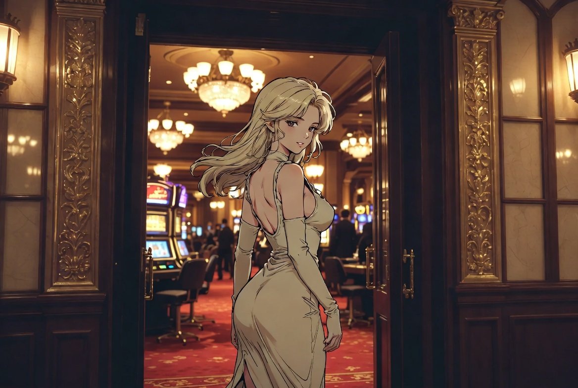 MGM홀짝 실전 플레이에 참고하면 좋은 하는곳 정보