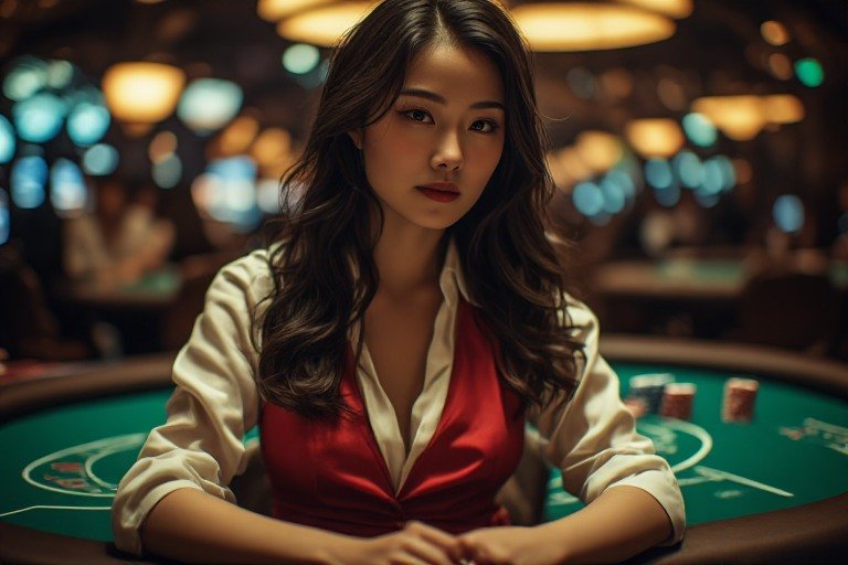 eos파워볼 커뮤니티에서 공유되는 전략과 정보가 실제 베팅에 도움이 되는 경우가 많다