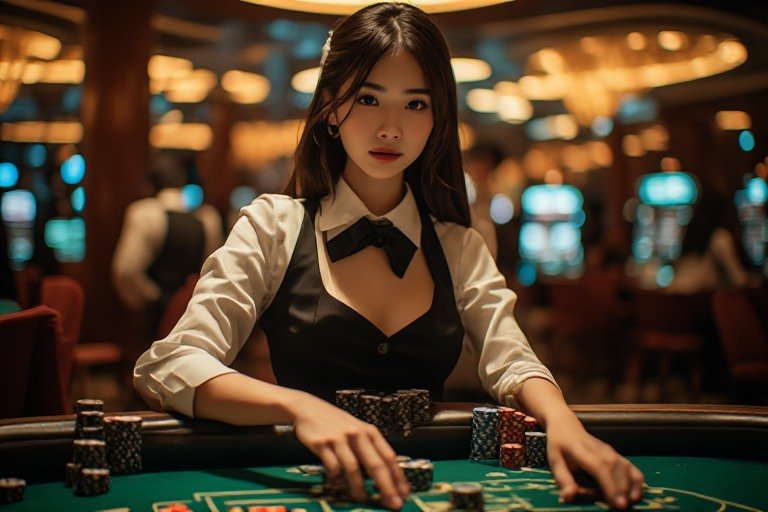 사설파워볼 출금 처리 속도가 빠른 곳을 찾는 기준이 점점 높아지고 있음