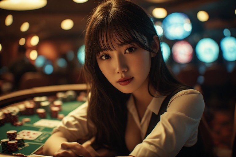 엔트리파워볼 모바일로 편하게 하는 팁