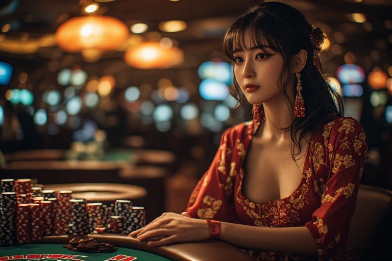 PBG파워볼 정보를 찾는 사람들이 가장 많이 궁금해하는 내용