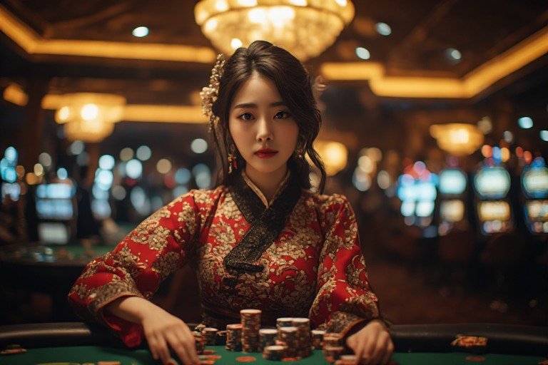 슈어맨파워볼 소액으로 시작해 점점 베팅 규모를 키워가는 과정이 생각보다 재미있다
