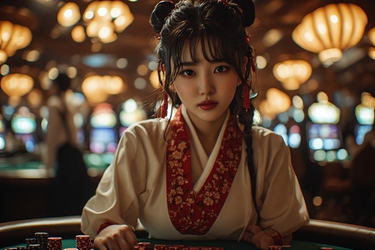 파워볼사이트 출금 후기를 보고 선택한 점 정리
