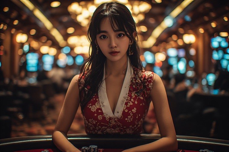 엔트리파워볼 결과 흐름을 이해하는 데 도움이 되는 분석 방법